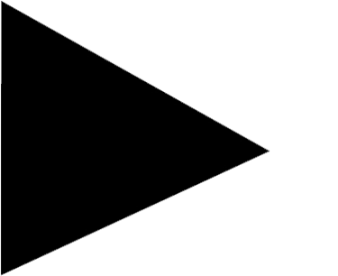 triangle